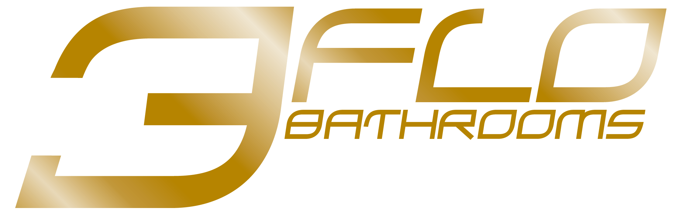 3Flo Gold