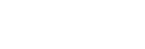 KG Electrical Contractors - Residential & Commercial Electricians