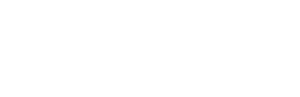 KG Electrical Contractors - Residential & Commercial Electricians
