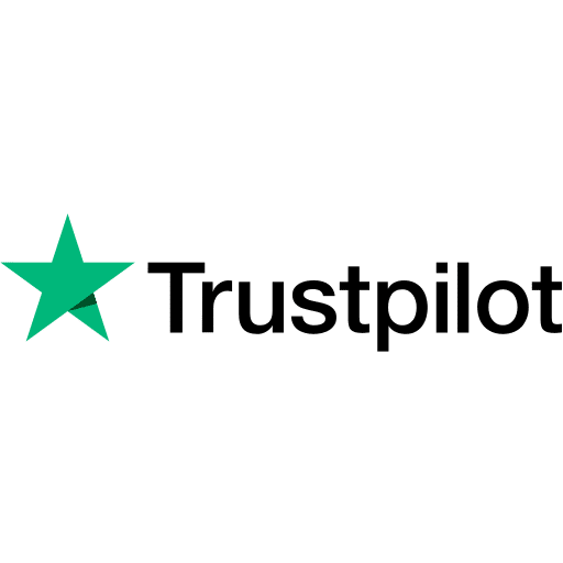 7424355_trustpilot_icon.png