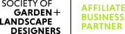 unnamed (2)