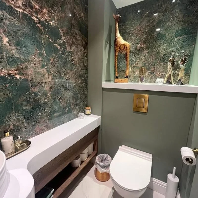 Bathroom design r73tfrkahmnvf92d5731syjwxqcoebgtm19j553br4