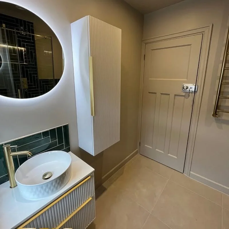 Cosy Bathroom r73tf34hjxqf1e1v3wir04pxhpp4u6rsuoawny3k8w