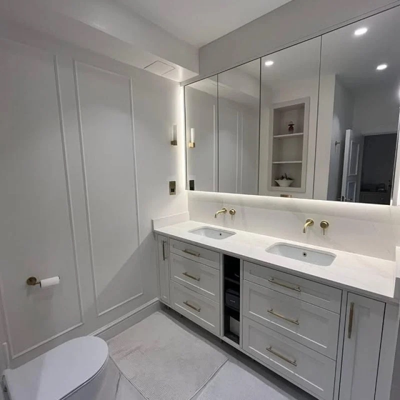 Modern Bathroom r73tfdgpn44kl3mufizn9k400ya66uwuk3h8xzo8cg