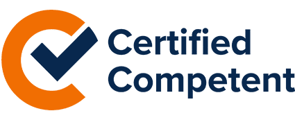 xCertified-Competent-colour.png.pagespeed.ic_.HGE2jUMlhK.png