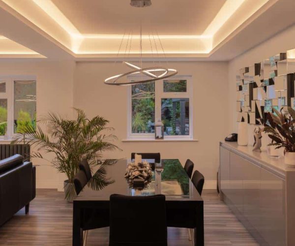 230705-KG-Electrial-Garden-Lighting-1