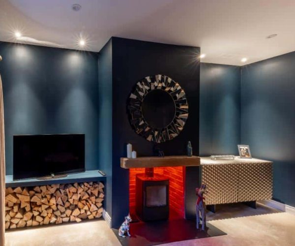 230705-KG-Electrial-Garden-Lighting-2