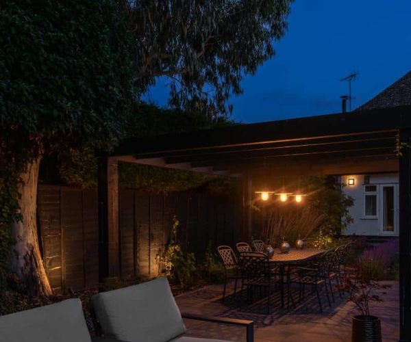 230705-KG-Electrial-Garden-Lighting-6