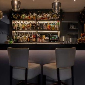 KG-Electrical-Thompson-St-Albans-Origin-Studio