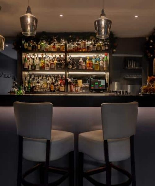 Thompson St Albans Thompson St Albans