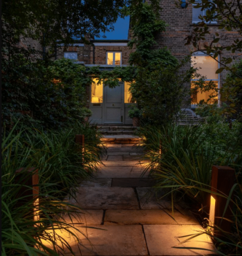 Outdoor lighting safety and security KG Electrical Outdoor lighting safety and security KG Electrical