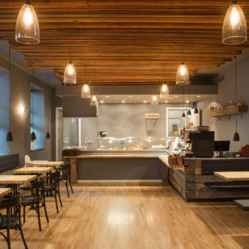 shutterstock_336422462.jpg shutterstock_336422462.jpg